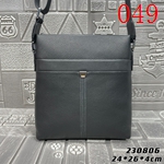 コピーブランド商品